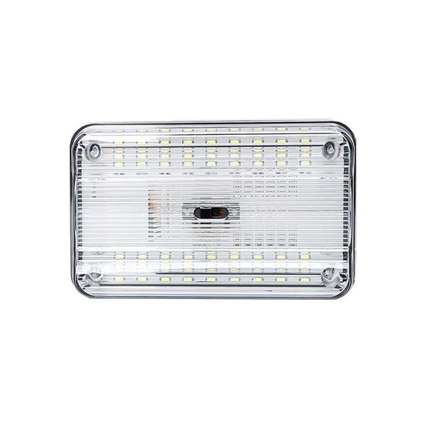 12v 36 led vehicle car interior light dome roof ceiling reading trunk car light lamp bulb styling night
12v 36 led vehicle car interior light dome roof ceiling reading trunk car light lamp bulb styling night