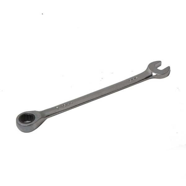gadget chrome vanadium steel fixing skate tool accessories gear ring home repair wear resistant spanner ratchet wrench portable
gadget chrome vanadium steel fixing skate tool accessories gear ring home repair wear resistant spanner ratchet wrench portable