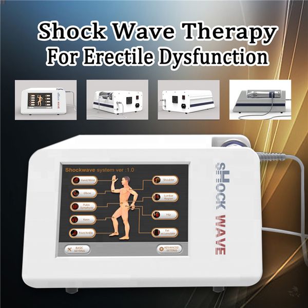 model portable eswt machine extracorporeal shock wave machine treat pain in joints device ed 1000 for commercial use
model portable eswt machine extracorporeal shock wave machine treat pain in joints device ed 1000 for commercial use