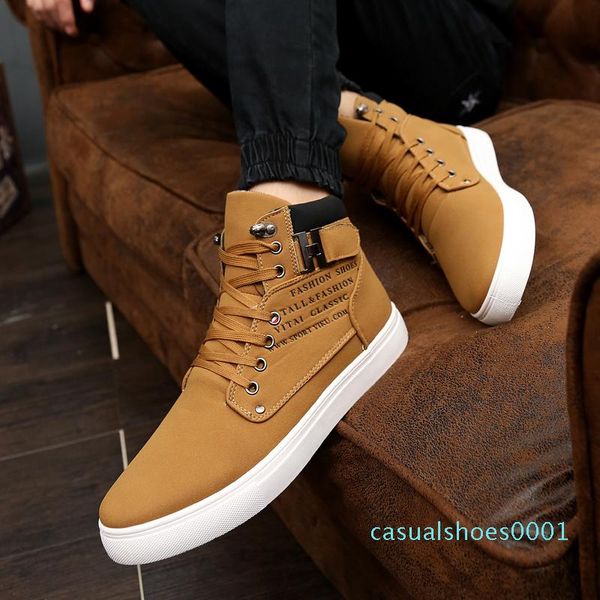 221 casual shoes for women men zapatos designer tripler balck white fashion luxury designer women chaussuresac01, Black
221 casual shoes for women men zapatos designer tripler balck white fashion luxury designer women chaussuresac01, Black