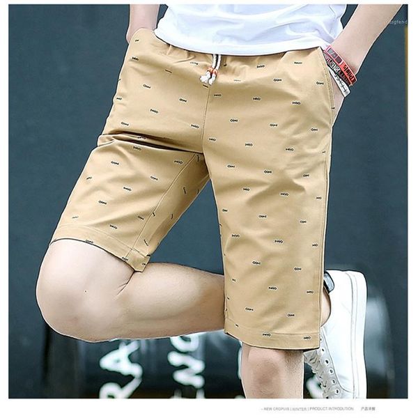 pants fashion regular cotton mid clothes men clothing men designer knee length trousers casual animal print straight, Black
pants fashion regular cotton mid clothes men clothing men designer knee length trousers casual animal print straight, Black