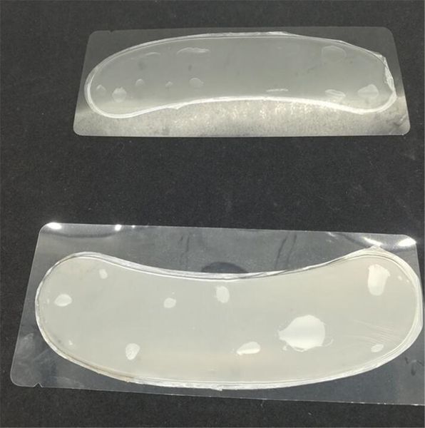health beauty reusable anti wrinkle neck pad silicon transparent anti microgroove removal neck sticker skin care silica gel patch arruga
health beauty reusable anti wrinkle neck pad silicon transparent anti microgroove removal neck sticker skin care silica gel patch arruga
