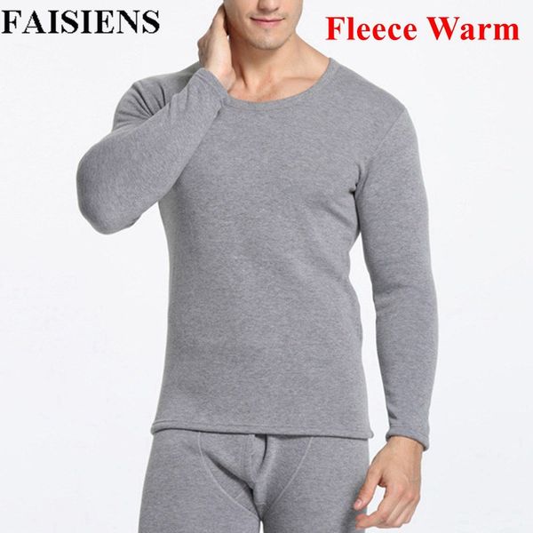 men's thermal underwear 2021 winter fleece cotton male long johns set o neck sleeve large size 7xl 8xl 9xl solid colors mens, Black;white
men's thermal underwear 2021 winter fleece cotton male long johns set o neck sleeve large size 7xl 8xl 9xl solid colors mens, Black;white