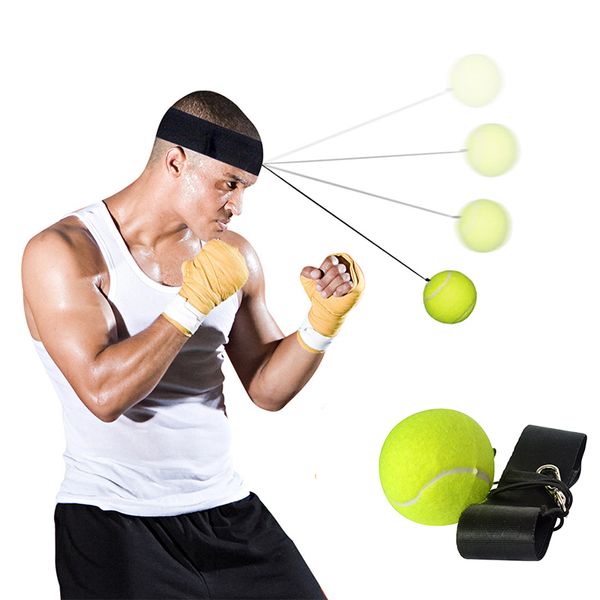 boxing ball string headband head band fighting punching speed balls punch muay thai sport exercise fitness equipment cap hat
boxing ball string headband head band fighting punching speed balls punch muay thai sport exercise fitness equipment cap hat