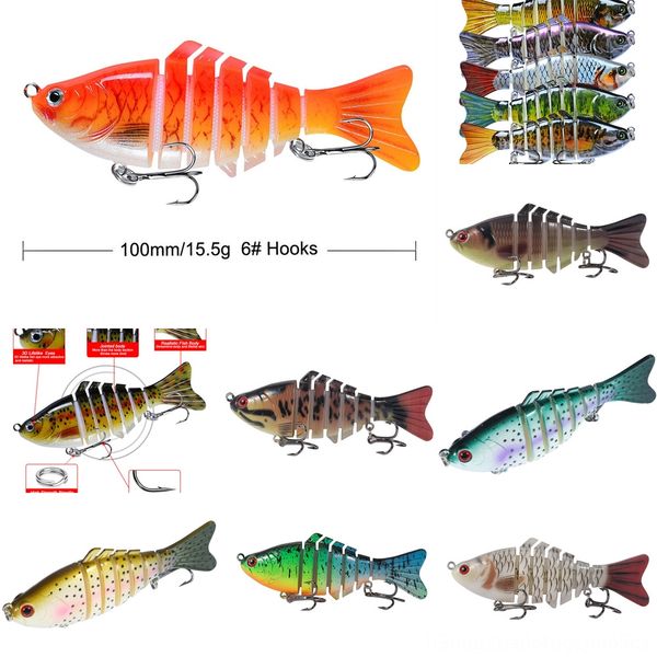 ijrcq bait set hook soft fishing set luya bait combination set insect double-tailed pheasant lead-head
ijrcq bait set hook soft fishing set luya bait combination set insect double-tailed pheasant lead-head