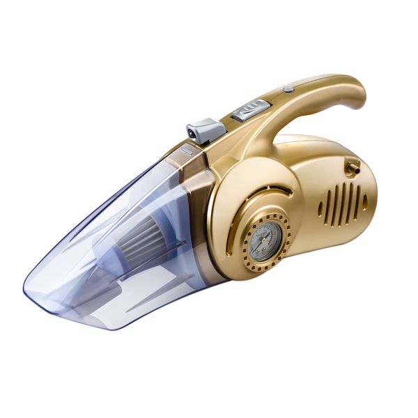 120w multi-function car vacuum cleaner handheld auto portable 12v mini car air compressor tyre inflator infaltion pump
120w multi-function car vacuum cleaner handheld auto portable 12v mini car air compressor tyre inflator infaltion pump