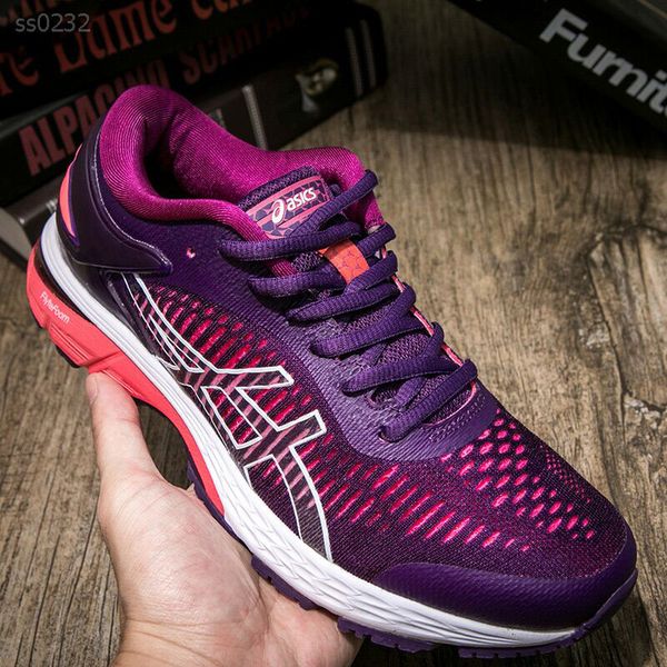 2019 wild women's shoes upscale fashion comfortable british style running sports shoes women's factory direct sales size 36-40cm, Black
2019 wild women's shoes upscale fashion comfortable british style running sports shoes women's factory direct sales size 36-40cm, Black