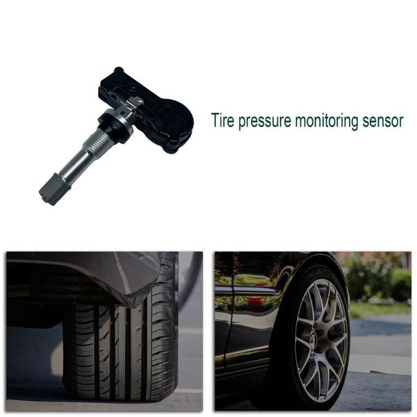1pc car tire pressure sensor oe 26689967 professional tire pressure monitoring sensor for auto supplies
1pc car tire pressure sensor oe 26689967 professional tire pressure monitoring sensor for auto supplies