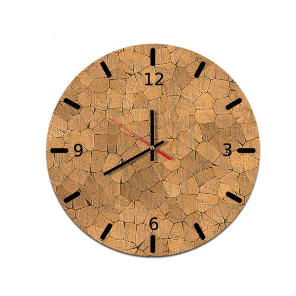 vintage silent wall clock modern design creative nordic wall clock wood european style relogio de parede hojme decoration bb50
vintage silent wall clock modern design creative nordic wall clock wood european style relogio de parede hojme decoration bb50
