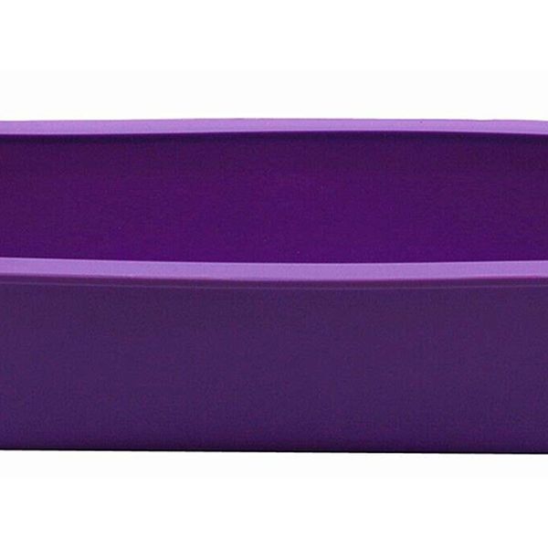flexible rectangular soap silicone mold candle making for homemade soap crafts-set of 2 diy tool for soap cake making other hand tools
flexible rectangular soap silicone mold candle making for homemade soap crafts-set of 2 diy tool for soap cake making other hand tools