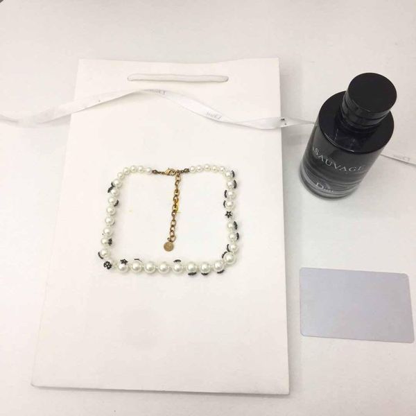 classic pearl necklace bracelet earrings iced out chains jewelry necklace mens 14k gold chains rings cuban link chain, Silver
classic pearl necklace bracelet earrings iced out chains jewelry necklace mens 14k gold chains rings cuban link chain, Silver