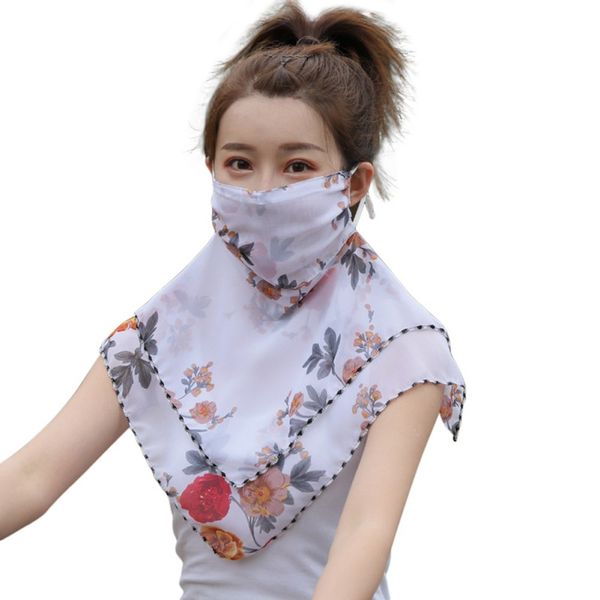 outdoor sports cycling hiking scarf uv protection sunscreen neck protector breathable scarf bike riding travel face mask, Black
outdoor sports cycling hiking scarf uv protection sunscreen neck protector breathable scarf bike riding travel face mask, Black