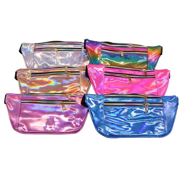 sleeper #w401 2019 new fashion multi-storey zipper colorful outdoor sports wallet sports waist bag casual summer ing
sleeper #w401 2019 new fashion multi-storey zipper colorful outdoor sports wallet sports waist bag casual summer ing