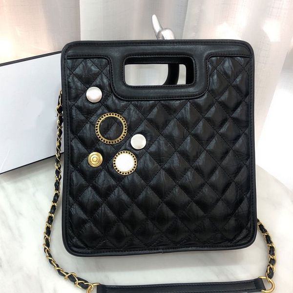 womens crossbody bag handbags tote bag fashion diamond lattice badge handbags chain shoulder bags ing
womens crossbody bag handbags tote bag fashion diamond lattice badge handbags chain shoulder bags ing