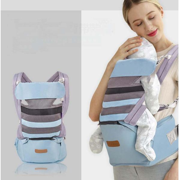 new multi-functional baby strap waist stool baby front hug waist stool newborn four seasons universal bbck belt
new multi-functional baby strap waist stool baby front hug waist stool newborn four seasons universal bbck belt
