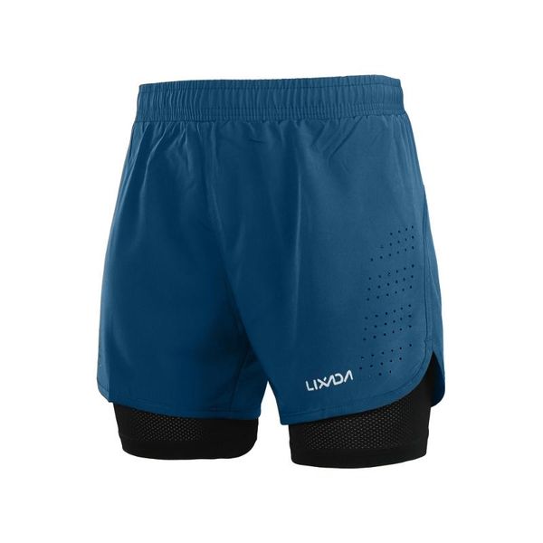 summer sport running shorts men quik dry jogging fitness shorts breathable exercise cycling training mens gym s-2xl, White;black
summer sport running shorts men quik dry jogging fitness shorts breathable exercise cycling training mens gym s-2xl, White;black