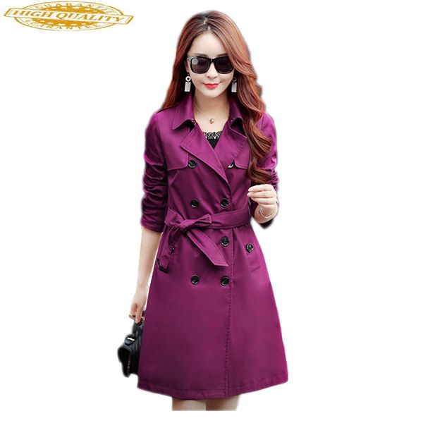 women's trench coats windbreaker long coat women plus size british style double-breasted womens casaco feminino kj229, Tan;black
women's trench coats windbreaker long coat women plus size british style double-breasted womens casaco feminino kj229, Tan;black