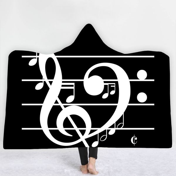 note 3d print hooded blanket kids wool winter warm sofa school home travel picnic carrying wearable blanket
note 3d print hooded blanket kids wool winter warm sofa school home travel picnic carrying wearable blanket