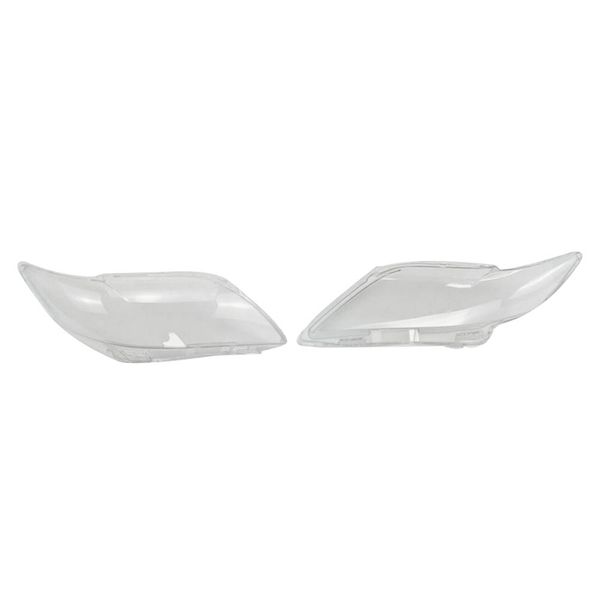 car clear front headlight lens cover replacement headlight head light lamp shell cover for camry 2007-2009
car clear front headlight lens cover replacement headlight head light lamp shell cover for camry 2007-2009