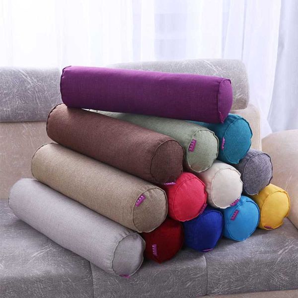 long pillow inner round body cushion pad anime rectangle sleep nap pillow home bedroom bedding accessories
long pillow inner round body cushion pad anime rectangle sleep nap pillow home bedroom bedding accessories