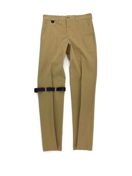 2019 fall spring new casual pants men business fashion leisure elastic trousers male man jeans khaki, Black
2019 fall spring new casual pants men business fashion leisure elastic trousers male man jeans khaki, Black