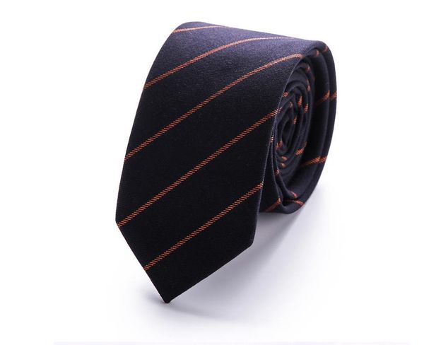 euro-american fashion leisure accessories men's cotton print collar lead the groom's man to host a performance, take ps and tie ac, Blue;purple
euro-american fashion leisure accessories men's cotton print collar lead the groom's man to host a performance, take ps and tie ac, Blue;purple
