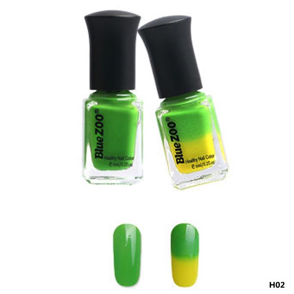 non-toxic tasteless water-based tearing temperature-change nail polish gradient color change
non-toxic tasteless water-based tearing temperature-change nail polish gradient color change