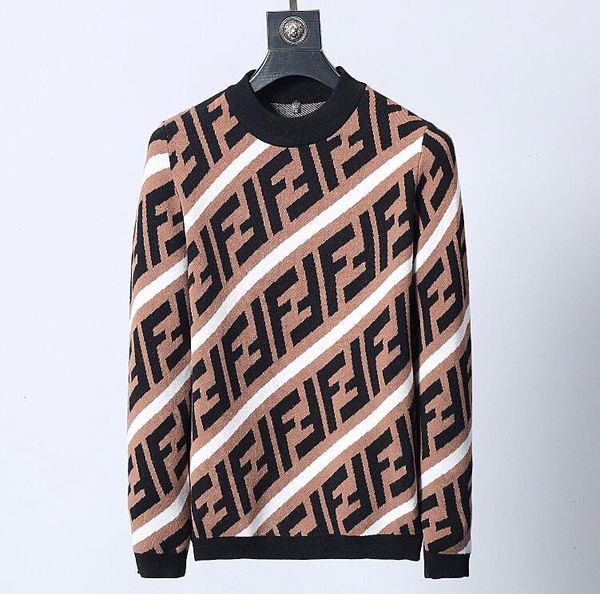 international selling sweater seiko's cashmere sweater high-grade round neck knit jacket coat men's women's clothing, White;black 
international selling sweater seiko's cashmere sweater high-grade round neck knit jacket coat men's women's clothing, White;black