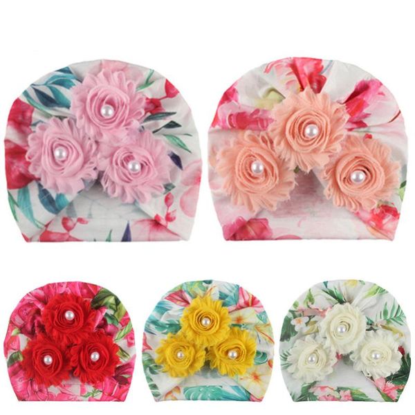 baby headband hats fashion flower pearls baby girl headwear newborn hair accessories elastic hair band turban, Slivery;white
baby headband hats fashion flower pearls baby girl headwear newborn hair accessories elastic hair band turban, Slivery;white