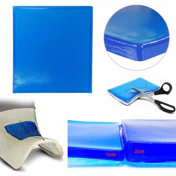 motorcycle seat gel pad comfortable soft cool cushion absorption mat blue modified seat cushion car gel pad
motorcycle seat gel pad comfortable soft cool cushion absorption mat blue modified seat cushion car gel pad
