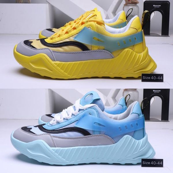 mens ozweego shoes speed calabasas running shoes trainer sports designer sneakers chaussures 40-44
mens ozweego shoes speed calabasas running shoes trainer sports designer sneakers chaussures 40-44