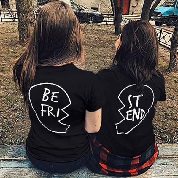 boyfriend style split heart pattern clothes for women girlfriends o-neck short sleeve letter printed t-shirt oversized #f, White
boyfriend style split heart pattern clothes for women girlfriends o-neck short sleeve letter printed t-shirt oversized #f, White