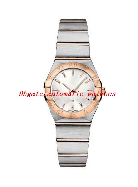 luxury watch 123.20.24.60.02.001 ladies ss pg wrist watch excellent 24mm quartz movement fashion ladies watches wristwatch, Slivery;brown
luxury watch 123.20.24.60.02.001 ladies ss pg wrist watch excellent 24mm quartz movement fashion ladies watches wristwatch, Slivery;brown