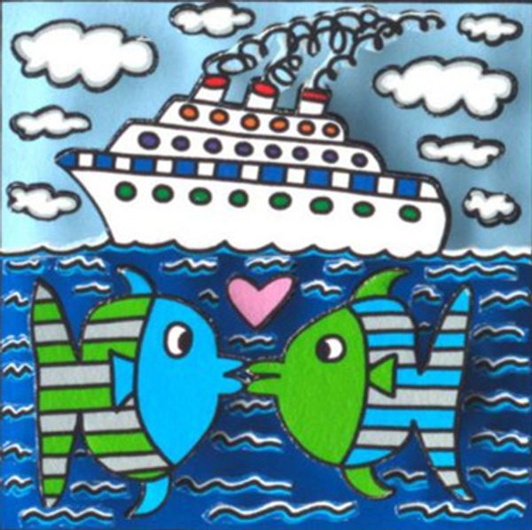 джейм Ѭии - волн лбви home decor handpainted hd пеа каѬина малом на оле wall art canvas
джейм Ѭии - волн лбви home decor handpainted hd пеа каѬина малом на оле wall art canvas