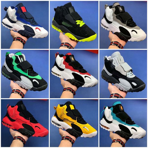speed turf big eyes outdoor shoes kids men male classic black white red chaussures for walking
speed turf big eyes outdoor shoes kids men male classic black white red chaussures for walking