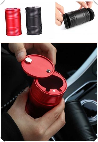 auto parts aluminum alloy ashtray travel home office carrier for volt ss chevelle fnr 1970 1967 impala chaparral
auto parts aluminum alloy ashtray travel home office carrier for volt ss chevelle fnr 1970 1967 impala chaparral