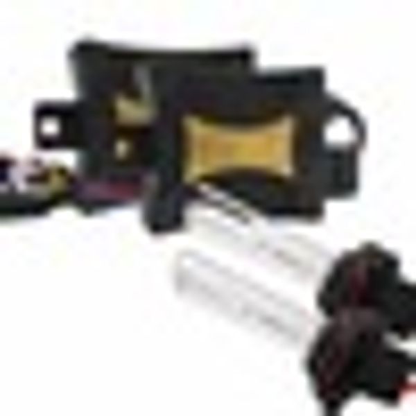 2pcs xenon light bulbs 55w 9005/hb3/h10 xenon hid headlight light bulbs w/ ballasts conversion kit
2pcs xenon light bulbs 55w 9005/hb3/h10 xenon hid headlight light bulbs w/ ballasts conversion kit