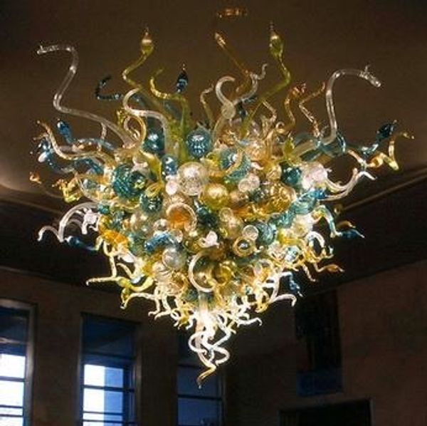pendant lamps colored american style chandeliers lights wedding decoration heart design industrial hand blown glass pendant-light chandelier
pendant lamps colored american style chandeliers lights wedding decoration heart design industrial hand blown glass pendant-light chandelier
