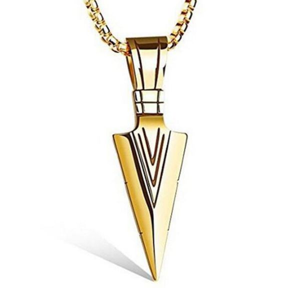 10pcs/lots new fashion men's necklace arrow alloy charms pendant necklaces jewelry diy 20 inches chains 2color, Silver
10pcs/lots new fashion men's necklace arrow alloy charms pendant necklaces jewelry diy 20 inches chains 2color, Silver