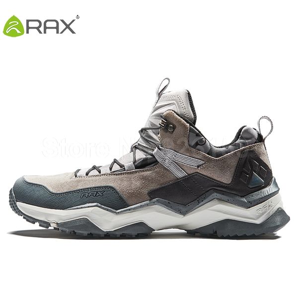rax mens waterproof hiking shoes breathable hiking boots men women trekking shoes outdoor boots men outdoor sports
rax mens waterproof hiking shoes breathable hiking boots men women trekking shoes outdoor boots men outdoor sports