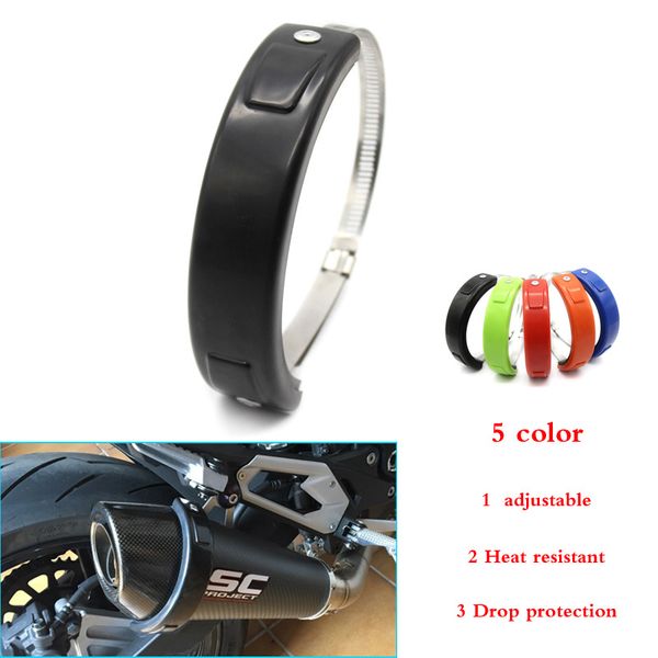 sell for nc700 s/x nc700x nc700s 2012-2013 motorcycle accessories /round oval exhaust protector can cover
sell for nc700 s/x nc700x nc700s 2012-2013 motorcycle accessories /round oval exhaust protector can cover