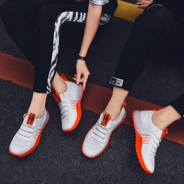 tenis feminino tenis mujer 2019 new light soft sport shoes women tennis shoes male stability athletic sneakers trainers
tenis feminino tenis mujer 2019 new light soft sport shoes women tennis shoes male stability athletic sneakers trainers