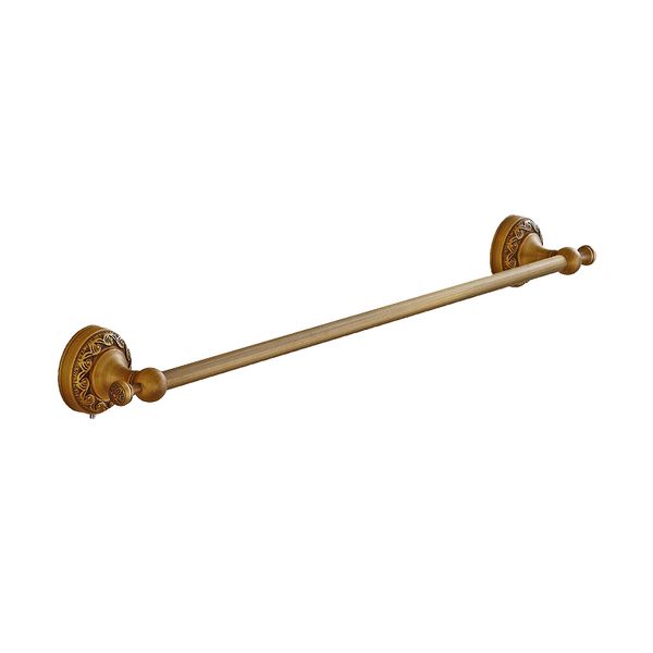 madica 60.5*7.5cm single towel holder for shower room towel rack vintage brass toallero metal nail bronze rack hanger
madica 60.5*7.5cm single towel holder for shower room towel rack vintage brass toallero metal nail bronze rack hanger