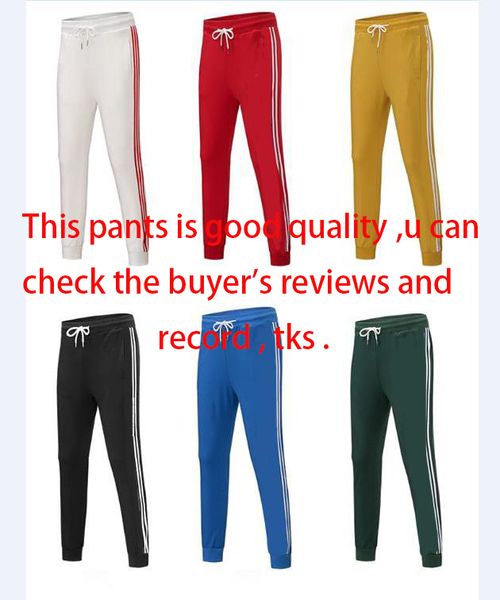 wholesale jogger pants men women casual sports long pants autumn new arrival men sport pants women trousers 6 color available size s - 4xl, Black
wholesale jogger pants men women casual sports long pants autumn new arrival men sport pants women trousers 6 color available size s - 4xl, Black