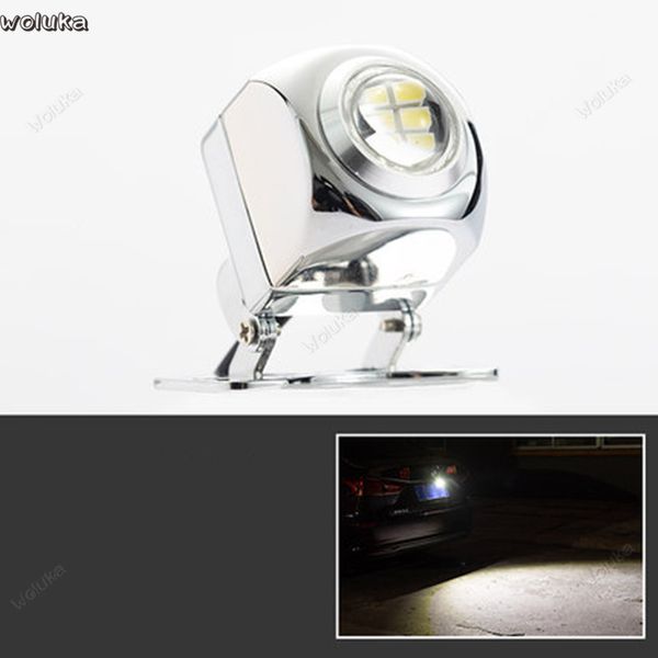 reversing light super bright car spotlight conversion led high power auxiliary light electric external lamp universal cd50 q04
reversing light super bright car spotlight conversion led high power auxiliary light electric external lamp universal cd50 q04