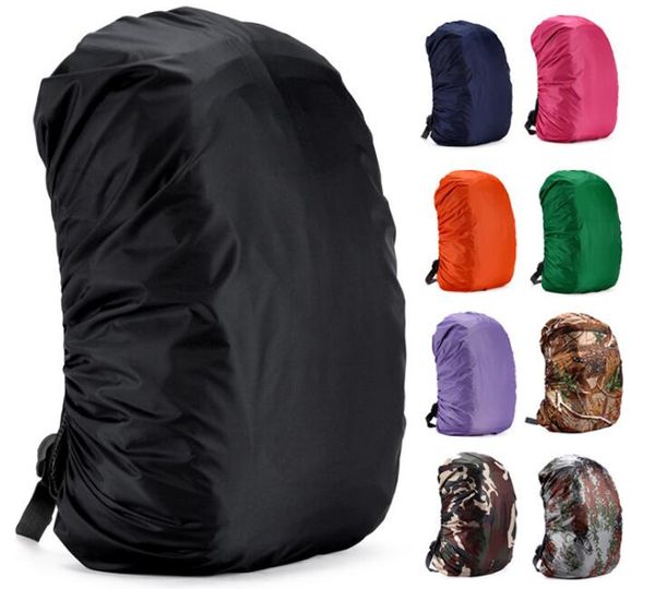 500pcs portable backpack cover waterproof dust rainproof rain cover backpack rucksack bag for travel camping outdoor climbing, Red;brown
500pcs portable backpack cover waterproof dust rainproof rain cover backpack rucksack bag for travel camping outdoor climbing, Red;brown