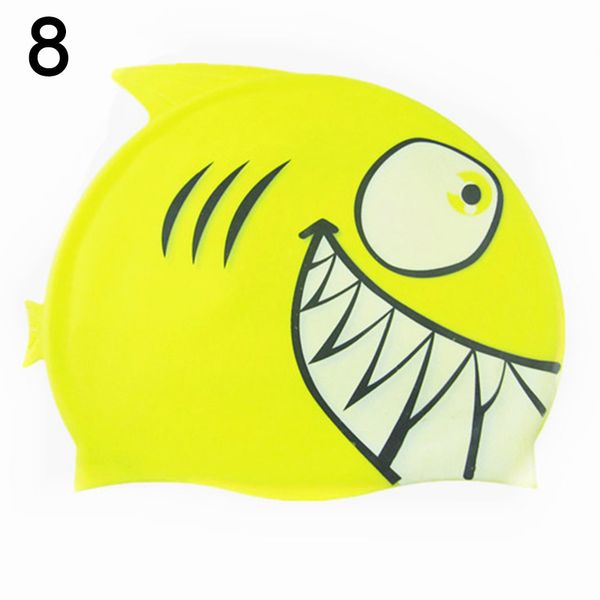 children swim cap silicone funny fish kids swimming bathing hat for boys girls whshopping
children swim cap silicone funny fish kids swimming bathing hat for boys girls whshopping