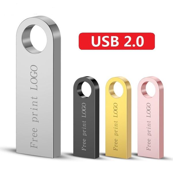 usb flash drive usb memory stick metal pen drive 64gb 32gb 16gb 8gb memory stick 2.0 pendrive & custom logo
usb flash drive usb memory stick metal pen drive 64gb 32gb 16gb 8gb memory stick 2.0 pendrive & custom logo