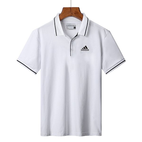 men designer polos men summer short sleeve slim luxury polo shirts men brand printed letters fashion plus size -5xl, White;black
men designer polos men summer short sleeve slim luxury polo shirts men brand printed letters fashion plus size -5xl, White;black
