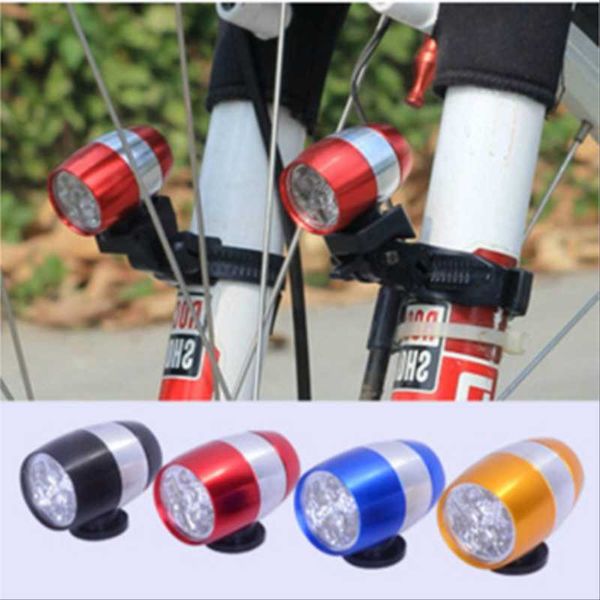 bicycle light new style aluminium alloy car tail light back seat lights mountain bike headlight bike bicycle accessories
bicycle light new style aluminium alloy car tail light back seat lights mountain bike headlight bike bicycle accessories